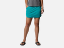 Columbia Women's Sandy Creek™ Stretch Skort - FINAL SALE