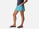 Columbia Women's Sandy Creek™ Stretch Skort - FINAL SALE