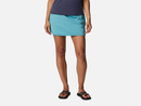 Columbia Women's Sandy Creek™ Stretch Skort - FINAL SALE