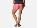 Columbia Women's Pleasant Creek™ Stretch Shorts - FINAL SALE