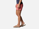 Columbia Women's Pleasant Creek™ Stretch Shorts - FINAL SALE