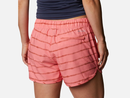 Columbia Women's Pleasant Creek™ Stretch Shorts - FINAL SALE