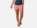 Columbia Women's Pleasant Creek™ Stretch Shorts - FINAL SALE