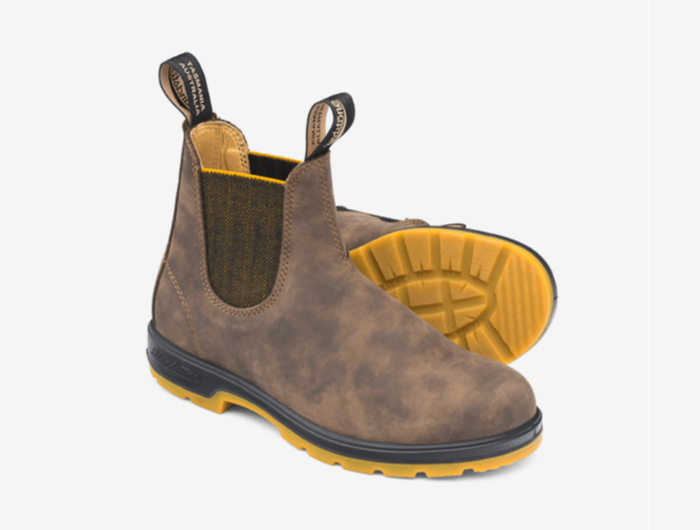 Blundstone 407 on sale