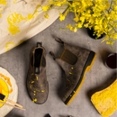 Blundstone 1944 Super 550 Series