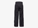 Arctix Men's Snowsports Cargo Pants