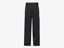 Arctix Men's Snowsports Cargo Pants