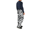 Arctix Men's Snowsports Cargo Pants