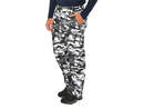 Arctix Men's Snowsports Cargo Pants
