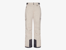 Arctix Men's Snowsports Cargo Pants