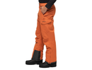 Arctix Men's Snowsports Cargo Pants