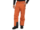 Arctix Men's Snowsports Cargo Pants