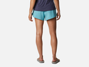 Columbia Women's Bogata Bay™ Stretch Shorts - 5" - FINAL SALE