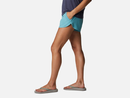 Columbia Women's Bogata Bay™ Stretch Shorts - 5" - FINAL SALE