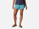 Columbia Women's Bogata Bay™ Stretch Shorts - 5" - FINAL SALE