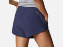 Columbia Women's Bogata Bay™ Stretch Shorts - 5" - FINAL SALE
