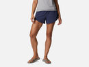 Columbia Women's Bogata Bay™ Stretch Shorts - 5" - FINAL SALE