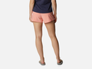 Columbia Women's Bogata Bay™ Stretch Shorts - 5" - FINAL SALE