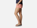 Columbia Women's Bogata Bay™ Stretch Shorts - 5" - FINAL SALE