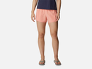 Columbia Women's Bogata Bay™ Stretch Shorts - 5" - FINAL SALE