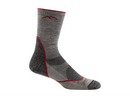 Darn Tough Men's Light Hiker Micro Crew Light Cushion