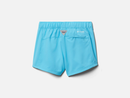 Columbia Girls' PFG Tamiami™ Pull-On Shorts - FINAL SALE