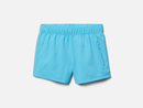 Columbia Girls' PFG Tamiami™ Pull-On Shorts - FINAL SALE