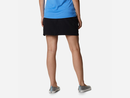 Columbia Women's Sun Drifter™ Woven Skort - FINAL SALE