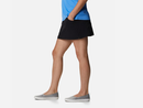 Columbia Women's Sun Drifter™ Woven Skort - FINAL SALE