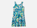 Columbia Girls' PFG Freezer™ Dress II - FINAL SALE