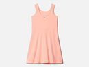 Columbia Girls' PFG Freezer™ Dress II - FINAL SALE