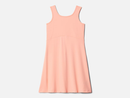 Columbia Girls' PFG Freezer™ Dress II - FINAL SALE