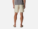 Columbia Men's Scenic Ridge™ Pull-On Short - 8" - FINAL SALE