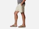 Columbia Men's Scenic Ridge™ Pull-On Short - 8" - FINAL SALE
