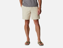Columbia Men's Scenic Ridge™ Pull-On Short - 8" - FINAL SALE