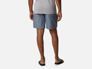 Columbia Men's Scenic Ridge™ Pull-On Short - 8" - FINAL SALE