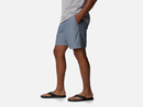 Columbia Men's Scenic Ridge™ Pull-On Short - 8" - FINAL SALE