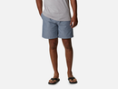 Columbia Men's Scenic Ridge™ Pull-On Short - 8" - FINAL SALE