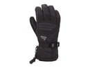 Kombi Women's Storm Cuff III Glove