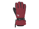 Kombi Women's Storm Cuff III Glove