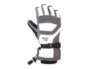 Kombi Women's Storm Cuff III Glove