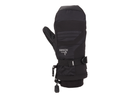 Kombi Women's Storm Cuff III Mitt