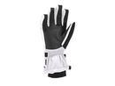 Kombi Women's Storm Cuff Glove