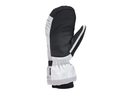 Kombi Women's Storm Cuff Mitt