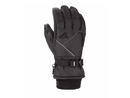 Kombi Women's Pursuit Glove