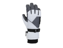Kombi Women's Pursuit Glove