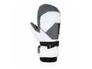 Kombi Women's Pursuit Mitt