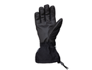 Kombi Women's Plume Glove