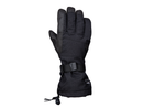 Kombi Women's Plume Glove