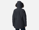 Columbia Women's Payton Pass™ Interchange Jacket